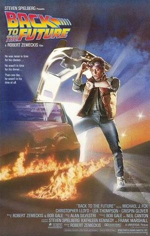 File:Ritornoalfuturo1a.jpg