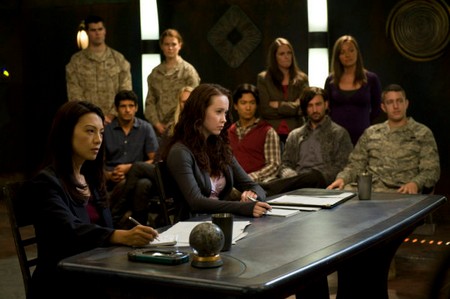 File:STARGATE-UNIVERSE-1X10-F.jpg