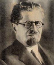 File:Severi.jpg