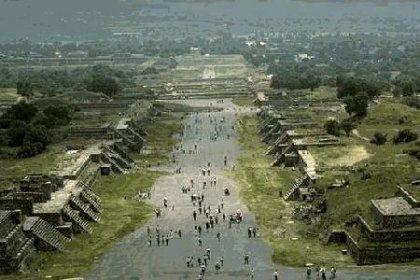 File:Tiahu24g.jpg