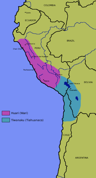 File:324px-Huari-with-tiahuanaco.png