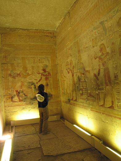 File:Abydos color.jpg
