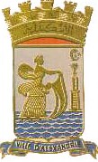 File:Alexandria Logio.jpg