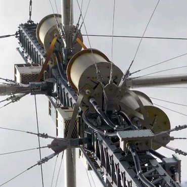 File:HAARPCloseup.jpg