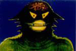 File:Dargos.png