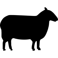 File:Downloadsheep.png