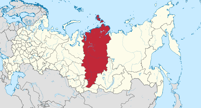 File:Krasnoyarsk in Russia svg.png