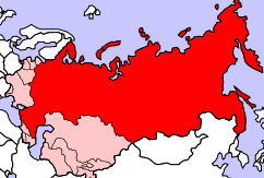 File:Russian SFSR map svgg.png