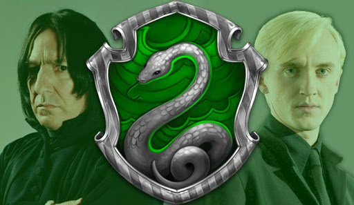 File:Unnamedverde.jpg