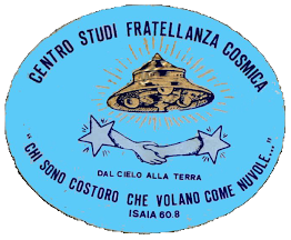 File:1419200701.png
