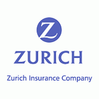 File:Brand.png