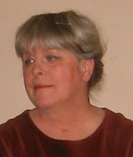 File:CAHKSFPD.jpg