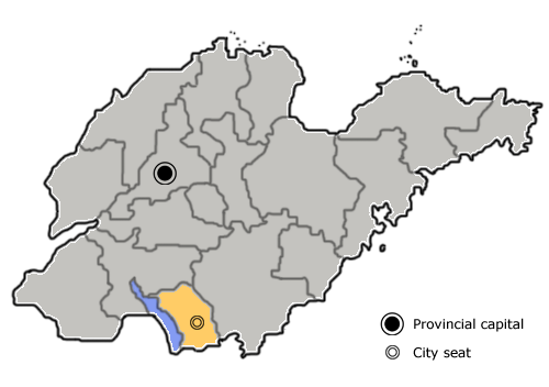 File:ChinaShandongZaozhuang.png