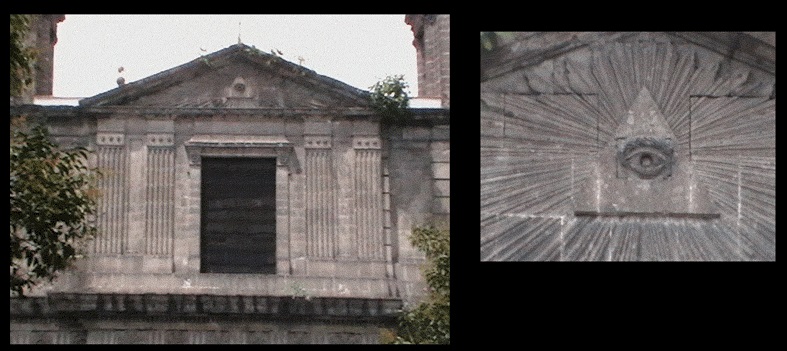 File:REDE23.jpg
