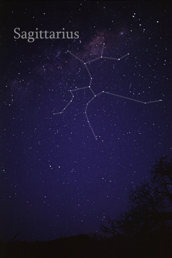 File:SagittariusCC.jpg