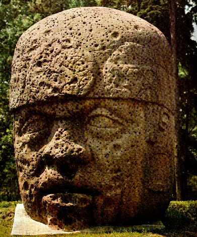File:Sanl.jpg
