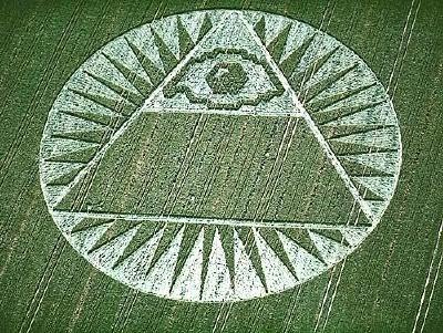 File:Switzerland illuminati.jpg