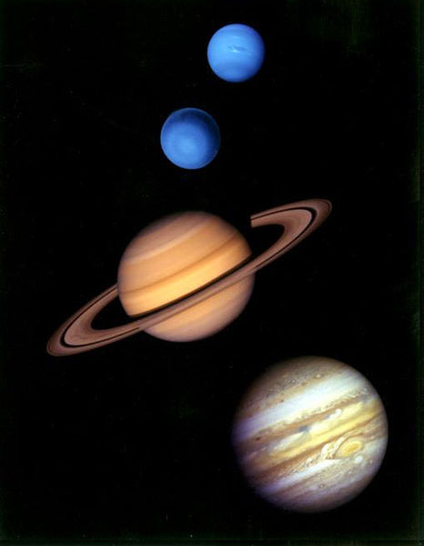 File:466px-Gas giants in the solar system.jpg