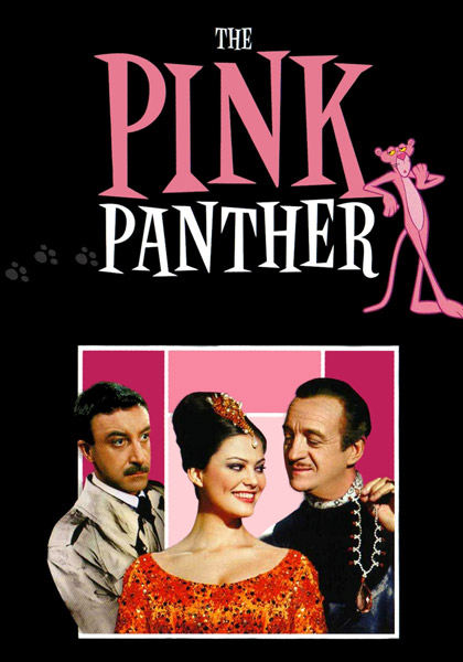 File:Locandinapinkpanther.jpg
