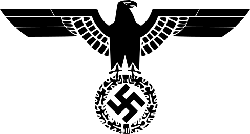 File:Aquila nazista.png