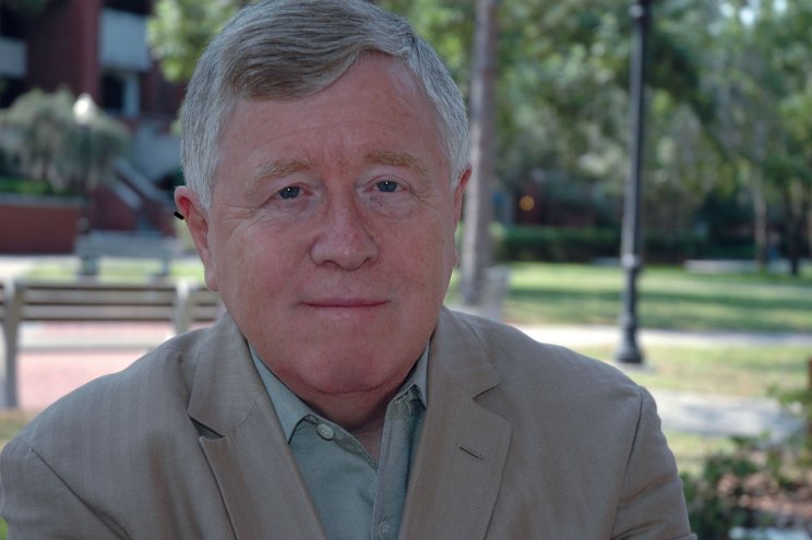 File:Dermott.jpg