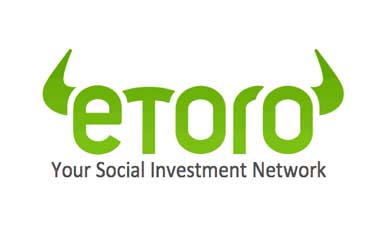 File:Etoro.jpg