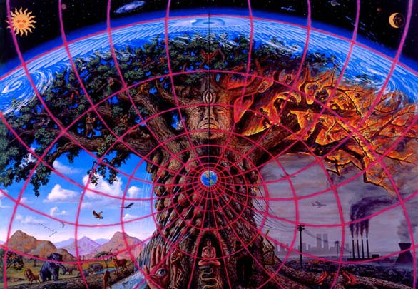 File:Gaia2.jpg
