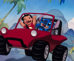 File:Lilo-stitch.jpg