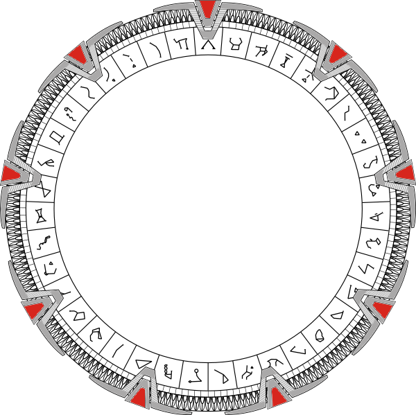 File:Milky way stargate detailed glyphs-partially colored.png
