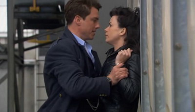 File:Torchwood2x04.jpg