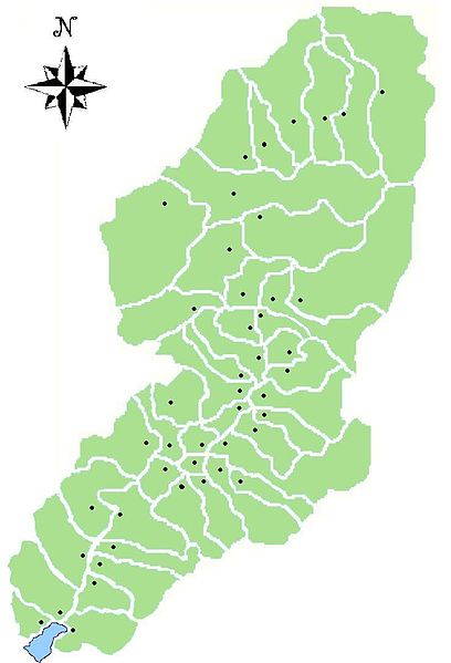 File:Comuni di valcamonica.jpg
