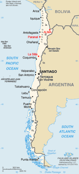 File:ESO observatories map.png