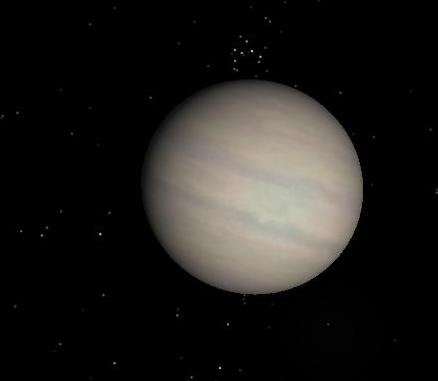 File:Errai b (Celestia).jpg