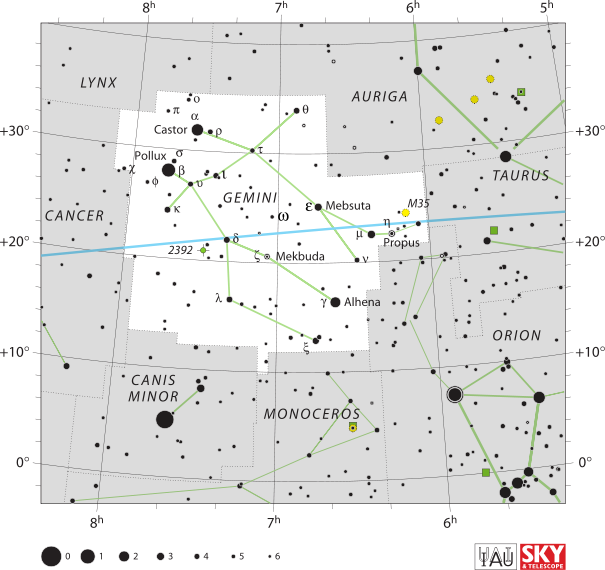 File:Gemini IAU svg.png