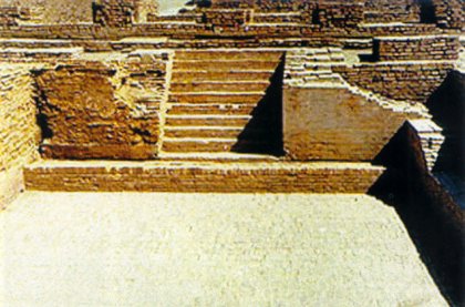 File:Moh6.jpg