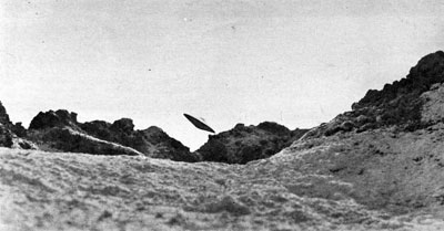 File:Monguzzifoto3a.jpg