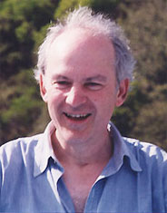 File:Robert home.jpg