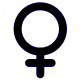 File:Venus symbol.ant.png
