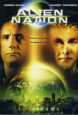 File:C Alien-nation-Nazione-di-alieni articolo2.jpg