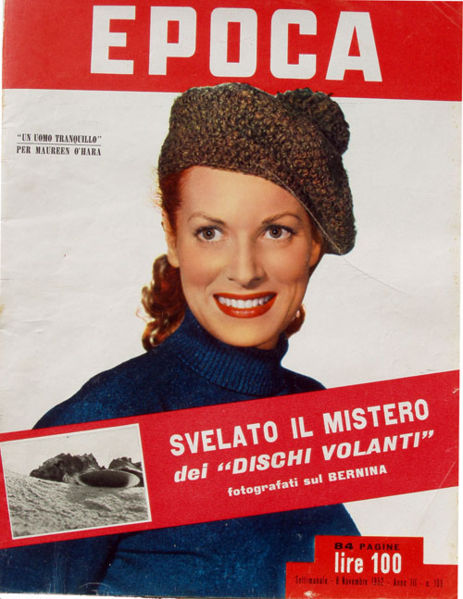 File:Epoca-08111952-monguzzi.jpg