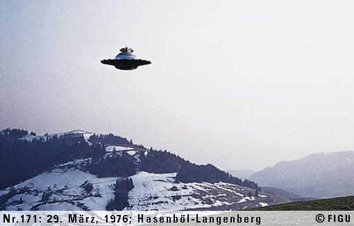 File:F0171.jpeg