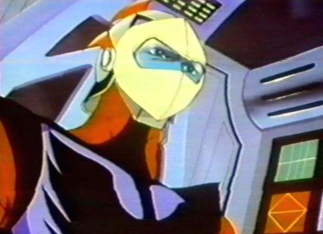 File:Goldrake3.jpg