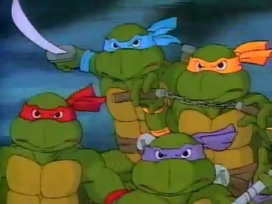 File:Tartarughe Ninja.png