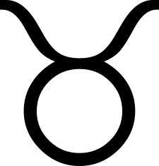 File:Taurus svg.png