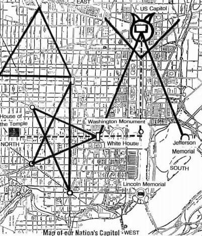 File:Washdc.jpg