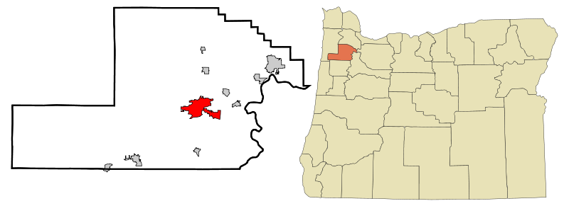 File:Yamhill County Oregighlighted.svg.png