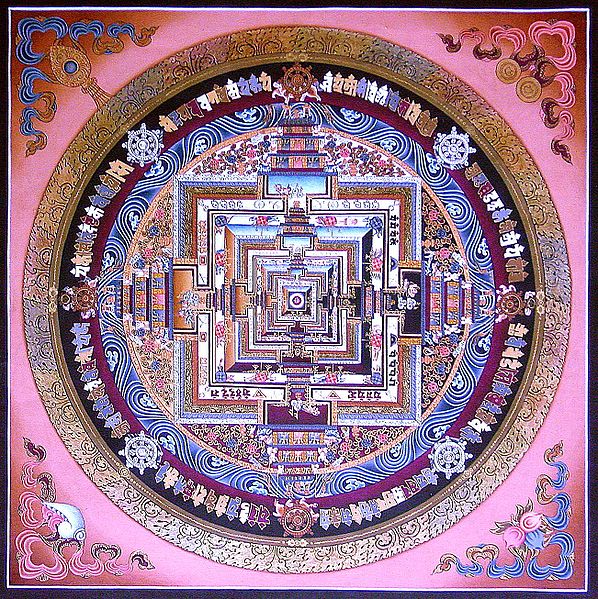File:12740 3 2 2009 2 56 38 AM - 598px-KalachakraSera.jpg