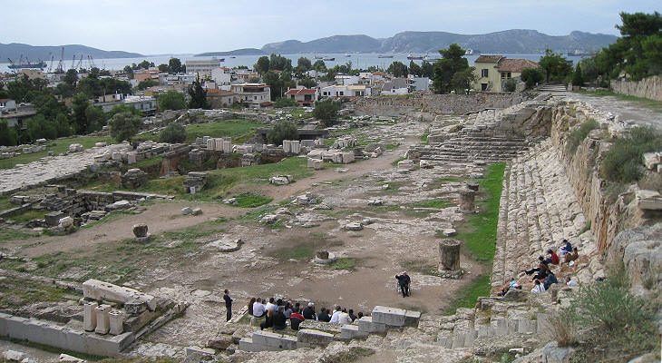 File:Eleusi091.jpg