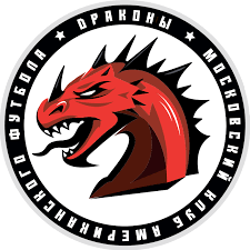 File:Indexdragon.png
