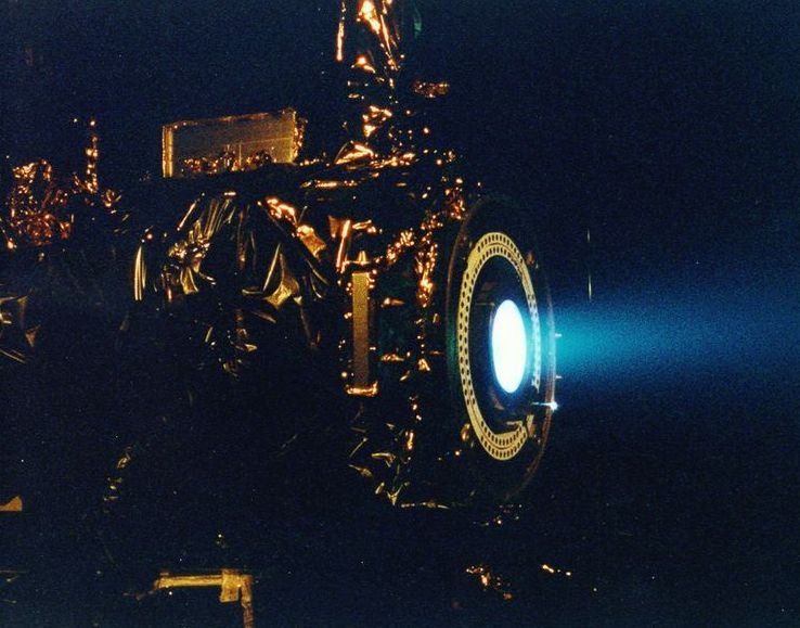 File:Ion-engine-nasa.jpg